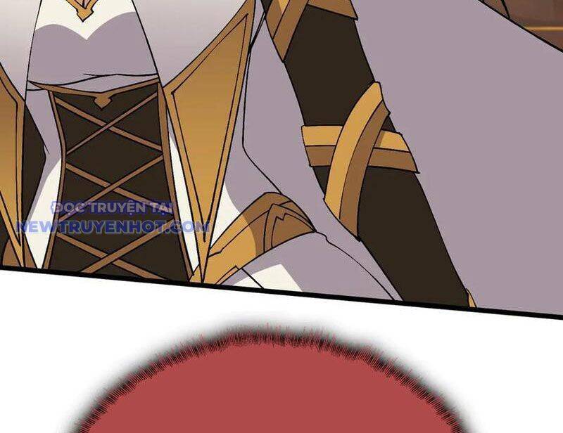 Bắt Đầu Kế Nhiệm Boss Hắc Long, Ta Vô Địch - Chapter 49 - Page 75