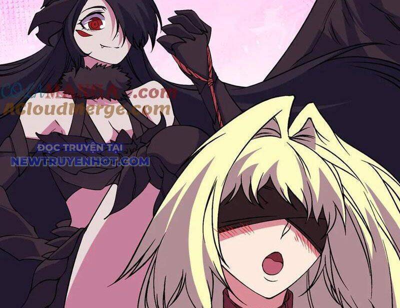 Bắt Đầu Kế Nhiệm Boss Hắc Long, Ta Vô Địch - Chapter 49 - Page 77