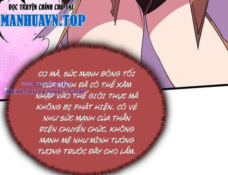 Bắt Đầu Kế Nhiệm Boss Hắc Long, Ta Vô Địch - Chapter 49 - Page 79