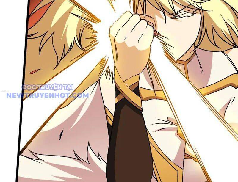 Bắt Đầu Kế Nhiệm Boss Hắc Long, Ta Vô Địch - Chapter 49 - Page 8