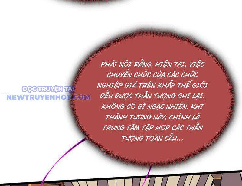 Bắt Đầu Kế Nhiệm Boss Hắc Long, Ta Vô Địch - Chapter 49 - Page 80