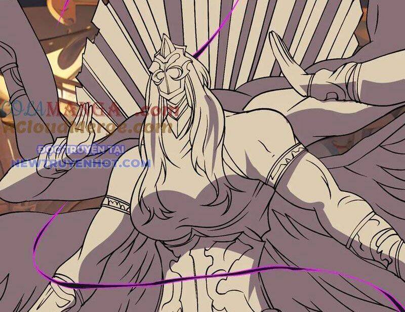 Bắt Đầu Kế Nhiệm Boss Hắc Long, Ta Vô Địch - Chapter 49 - Page 81