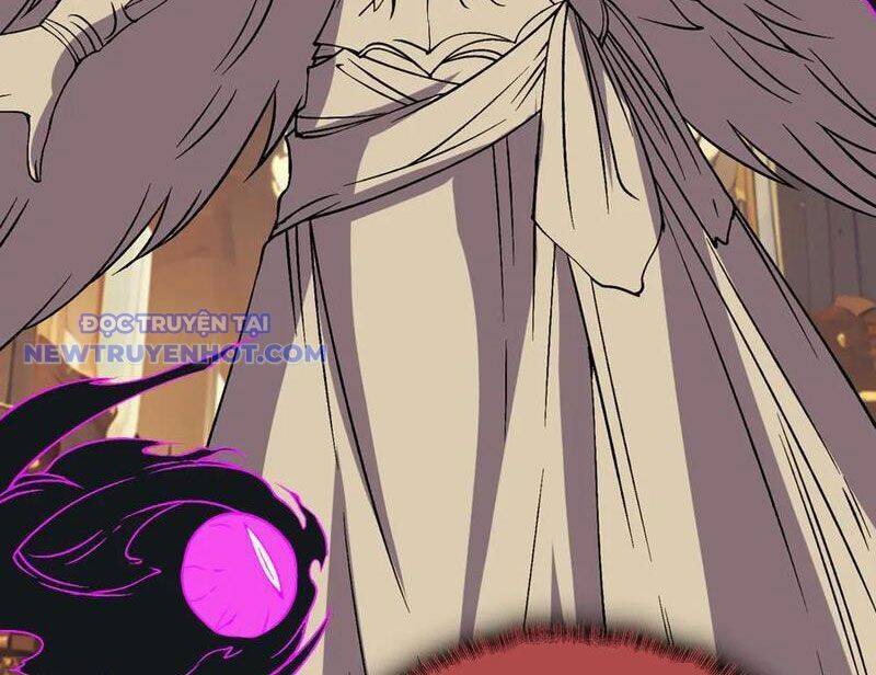 Bắt Đầu Kế Nhiệm Boss Hắc Long, Ta Vô Địch - Chapter 49 - Page 82