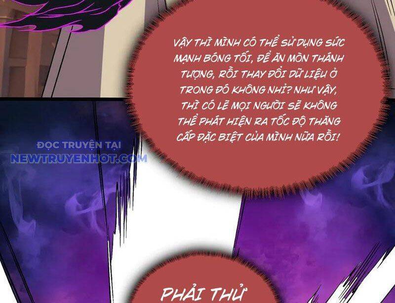 Bắt Đầu Kế Nhiệm Boss Hắc Long, Ta Vô Địch - Chapter 49 - Page 83