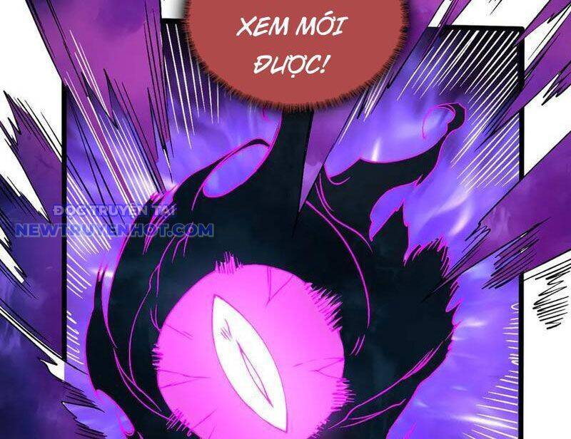 Bắt Đầu Kế Nhiệm Boss Hắc Long, Ta Vô Địch - Chapter 49 - Page 84