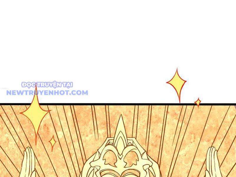 Bắt Đầu Kế Nhiệm Boss Hắc Long, Ta Vô Địch - Chapter 49 - Page 87