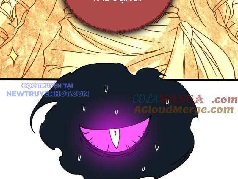 Bắt Đầu Kế Nhiệm Boss Hắc Long, Ta Vô Địch - Chapter 49 - Page 89