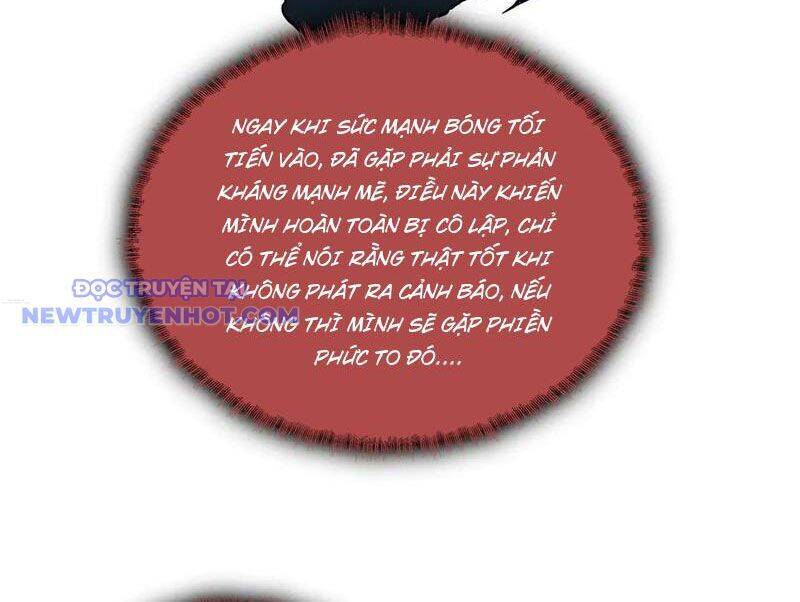 Bắt Đầu Kế Nhiệm Boss Hắc Long, Ta Vô Địch - Chapter 49 - Page 90