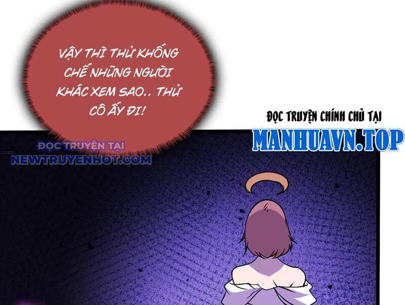 Bắt Đầu Kế Nhiệm Boss Hắc Long, Ta Vô Địch - Chapter 49 - Page 91