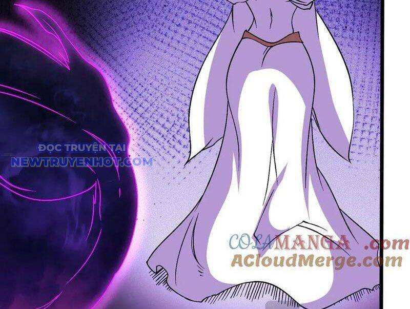 Bắt Đầu Kế Nhiệm Boss Hắc Long, Ta Vô Địch - Chapter 49 - Page 92