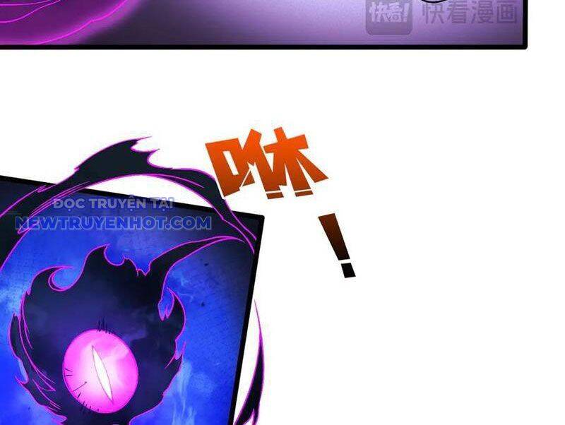 Bắt Đầu Kế Nhiệm Boss Hắc Long, Ta Vô Địch - Chapter 49 - Page 93