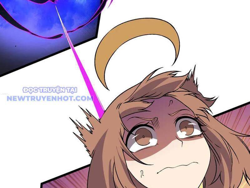 Bắt Đầu Kế Nhiệm Boss Hắc Long, Ta Vô Địch - Chapter 49 - Page 94
