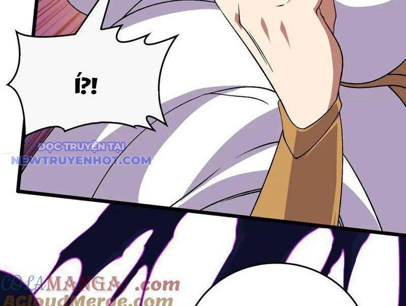 Bắt Đầu Kế Nhiệm Boss Hắc Long, Ta Vô Địch - Chapter 49 - Page 96