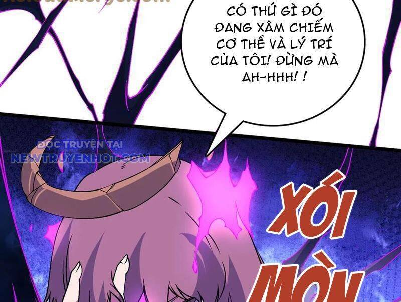 Bắt Đầu Kế Nhiệm Boss Hắc Long, Ta Vô Địch - Chapter 49 - Page 97