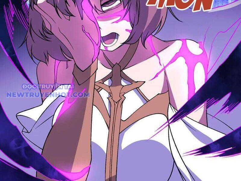 Bắt Đầu Kế Nhiệm Boss Hắc Long, Ta Vô Địch - Chapter 49 - Page 98