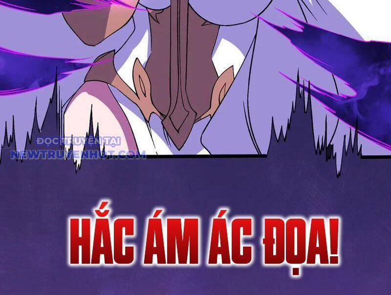 Bắt Đầu Kế Nhiệm Boss Hắc Long, Ta Vô Địch - Chapter 49 - Page 99