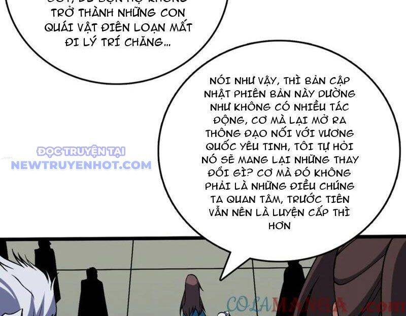 Bắt Đầu Kế Nhiệm Boss Hắc Long, Ta Vô Địch - Chapter 50 - Page 10