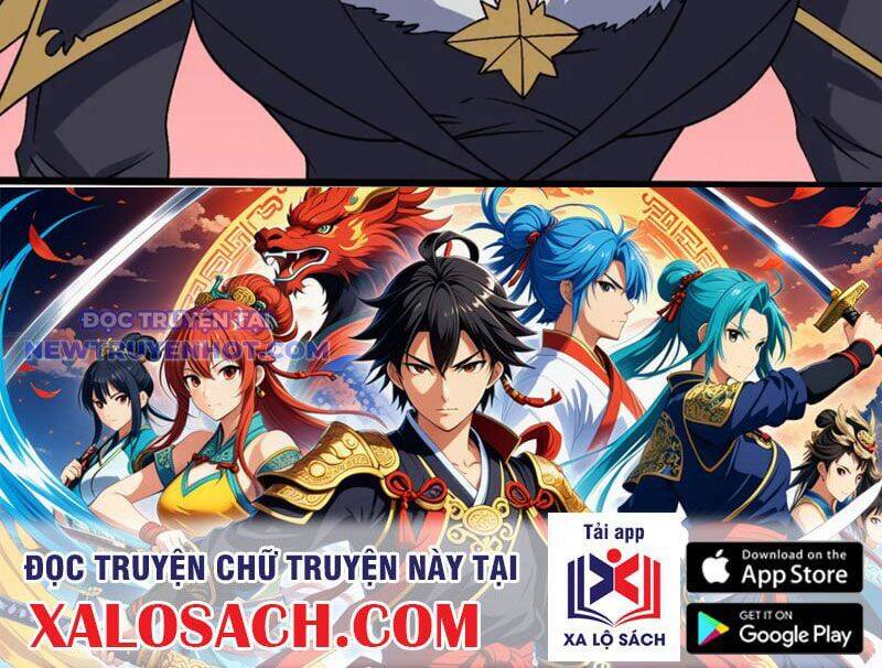 Bắt Đầu Kế Nhiệm Boss Hắc Long, Ta Vô Địch - Chapter 50 - Page 100