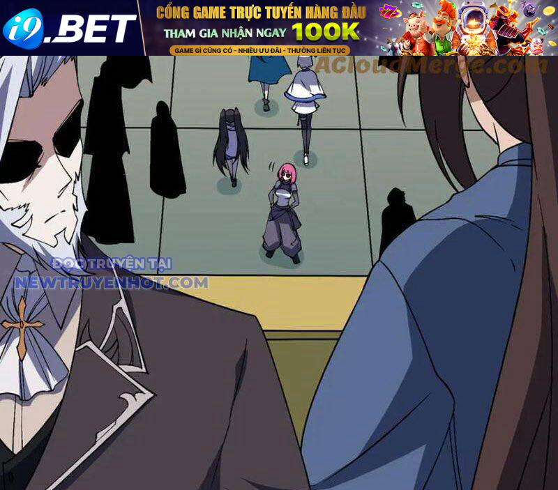 Bắt Đầu Kế Nhiệm Boss Hắc Long, Ta Vô Địch - Chapter 50 - Page 11