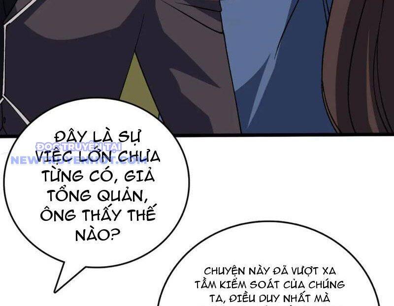 Bắt Đầu Kế Nhiệm Boss Hắc Long, Ta Vô Địch - Chapter 50 - Page 12