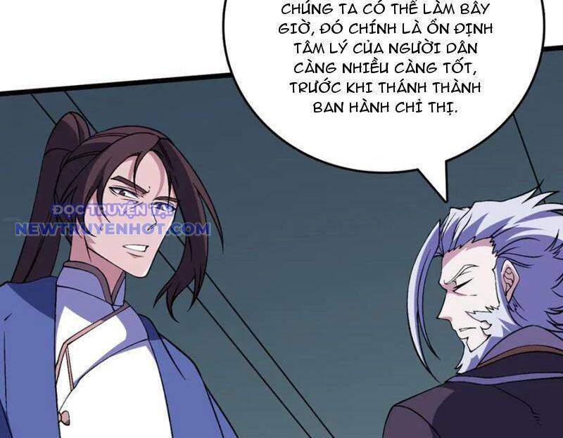 Bắt Đầu Kế Nhiệm Boss Hắc Long, Ta Vô Địch - Chapter 50 - Page 13