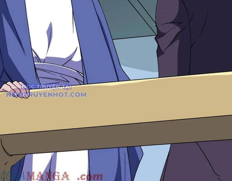 Bắt Đầu Kế Nhiệm Boss Hắc Long, Ta Vô Địch - Chapter 50 - Page 14