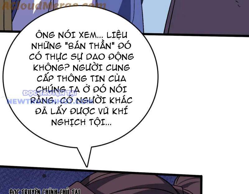 Bắt Đầu Kế Nhiệm Boss Hắc Long, Ta Vô Địch - Chapter 50 - Page 15