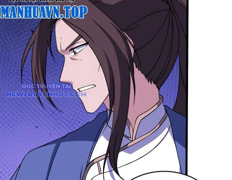 Bắt Đầu Kế Nhiệm Boss Hắc Long, Ta Vô Địch - Chapter 50 - Page 16