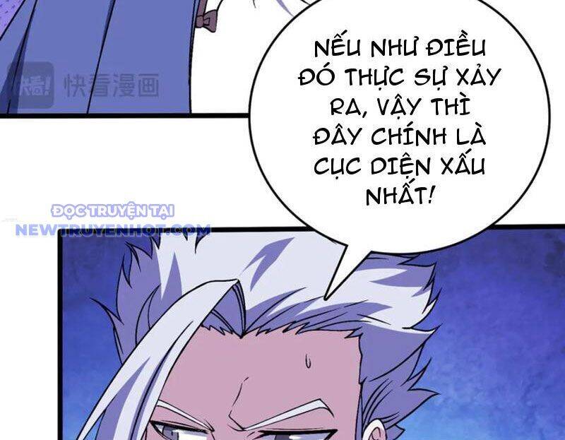 Bắt Đầu Kế Nhiệm Boss Hắc Long, Ta Vô Địch - Chapter 50 - Page 17