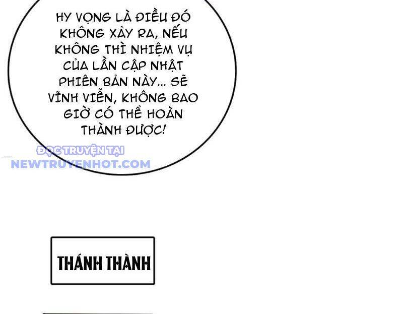 Bắt Đầu Kế Nhiệm Boss Hắc Long, Ta Vô Địch - Chapter 50 - Page 19