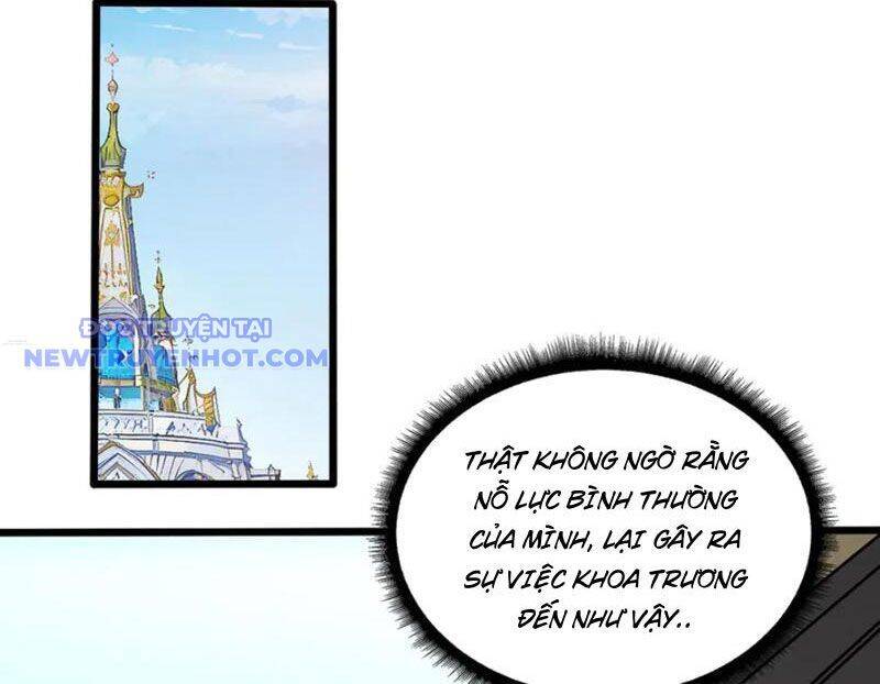 Bắt Đầu Kế Nhiệm Boss Hắc Long, Ta Vô Địch - Chapter 50 - Page 20