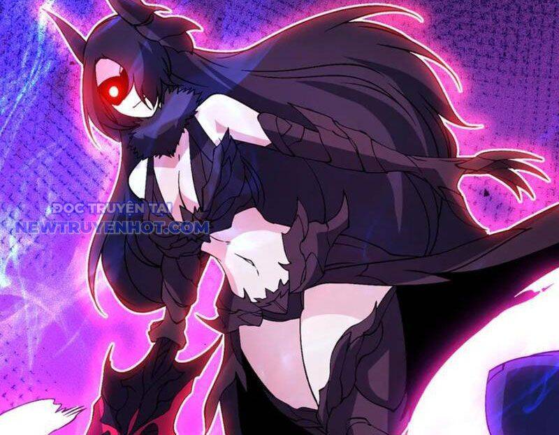 Bắt Đầu Kế Nhiệm Boss Hắc Long, Ta Vô Địch - Chapter 50 - Page 23