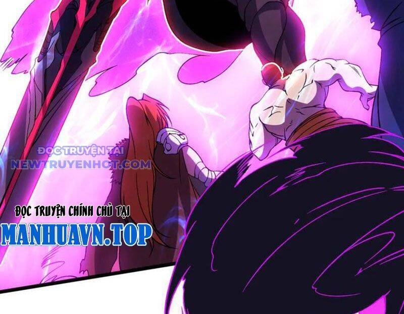 Bắt Đầu Kế Nhiệm Boss Hắc Long, Ta Vô Địch - Chapter 50 - Page 24