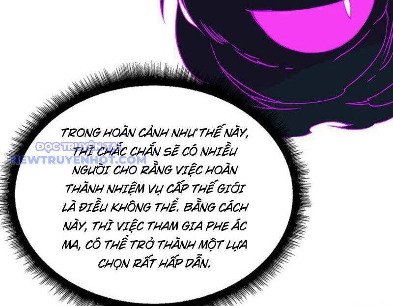 Bắt Đầu Kế Nhiệm Boss Hắc Long, Ta Vô Địch - Chapter 50 - Page 25