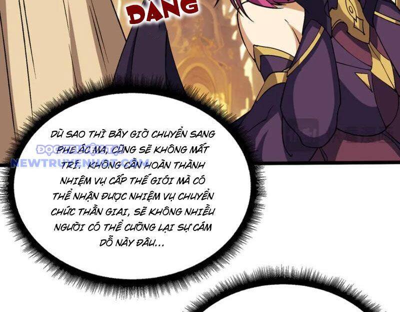 Bắt Đầu Kế Nhiệm Boss Hắc Long, Ta Vô Địch - Chapter 50 - Page 27