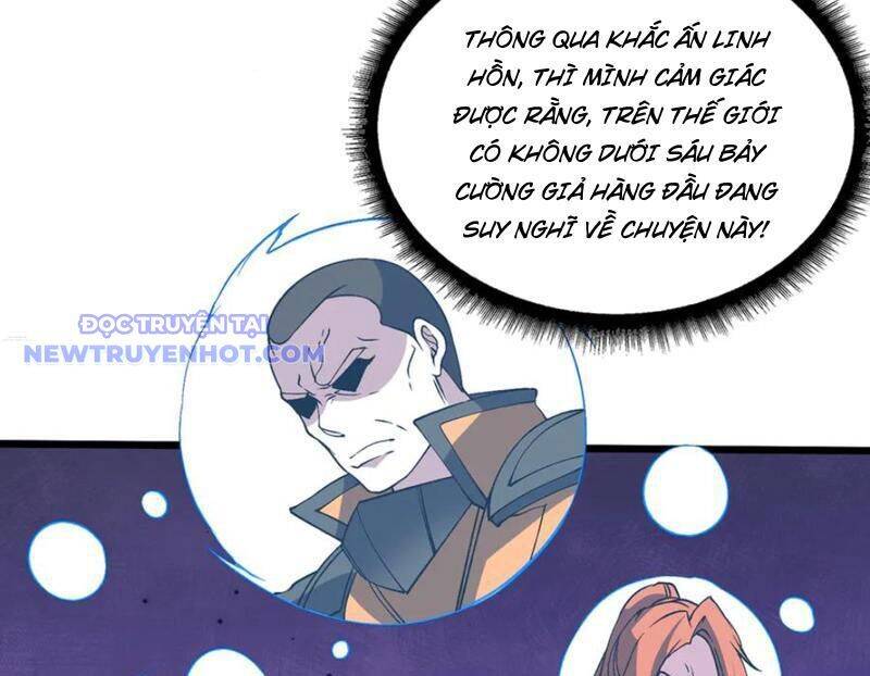 Bắt Đầu Kế Nhiệm Boss Hắc Long, Ta Vô Địch - Chapter 50 - Page 28