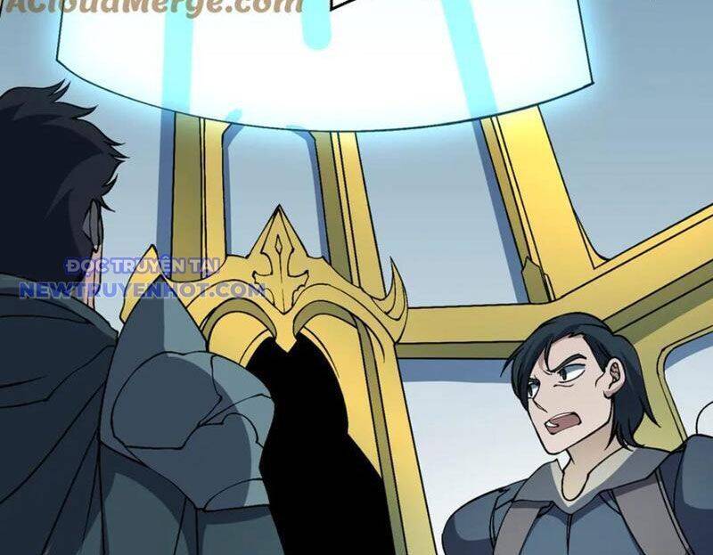 Bắt Đầu Kế Nhiệm Boss Hắc Long, Ta Vô Địch - Chapter 50 - Page 3