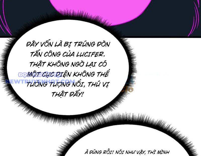 Bắt Đầu Kế Nhiệm Boss Hắc Long, Ta Vô Địch - Chapter 50 - Page 30