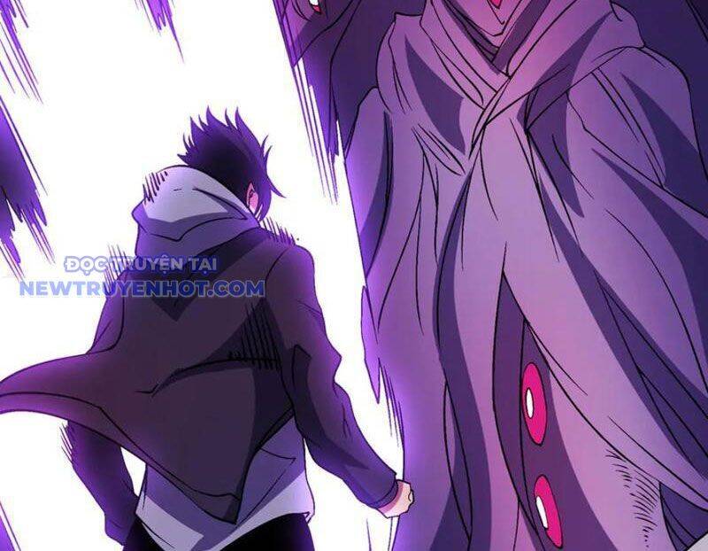 Bắt Đầu Kế Nhiệm Boss Hắc Long, Ta Vô Địch - Chapter 50 - Page 32