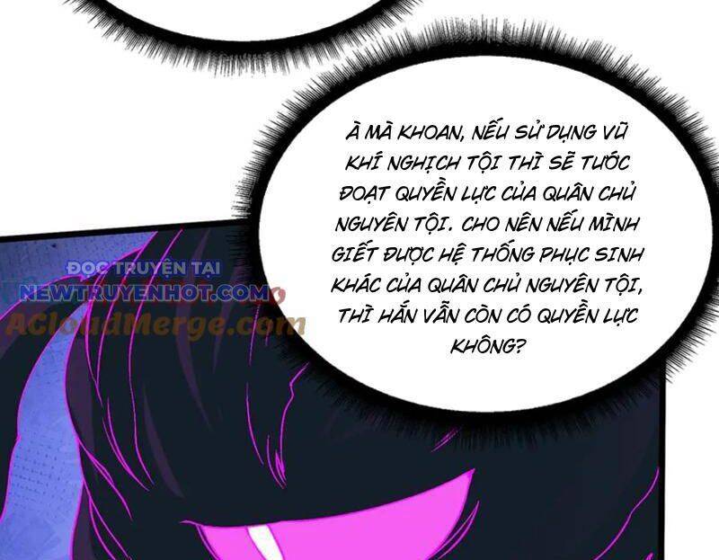 Bắt Đầu Kế Nhiệm Boss Hắc Long, Ta Vô Địch - Chapter 50 - Page 34