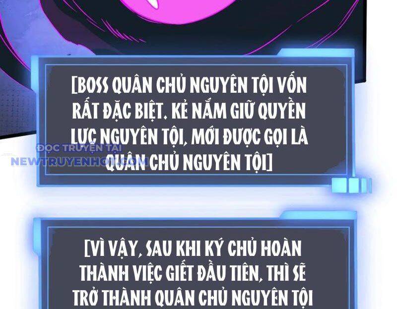 Bắt Đầu Kế Nhiệm Boss Hắc Long, Ta Vô Địch - Chapter 50 - Page 35