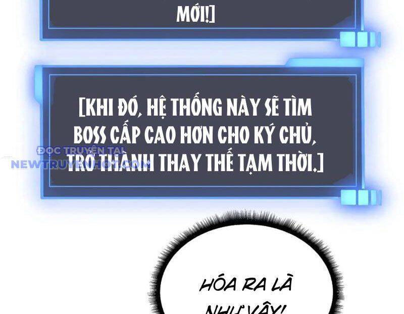 Bắt Đầu Kế Nhiệm Boss Hắc Long, Ta Vô Địch - Chapter 50 - Page 36