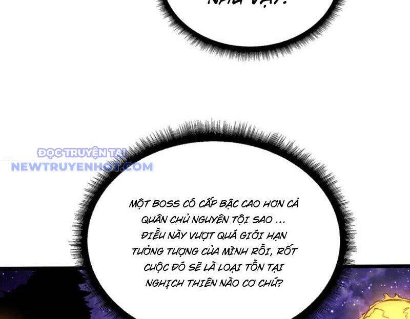 Bắt Đầu Kế Nhiệm Boss Hắc Long, Ta Vô Địch - Chapter 50 - Page 37