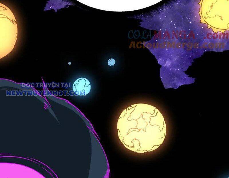 Bắt Đầu Kế Nhiệm Boss Hắc Long, Ta Vô Địch - Chapter 50 - Page 38