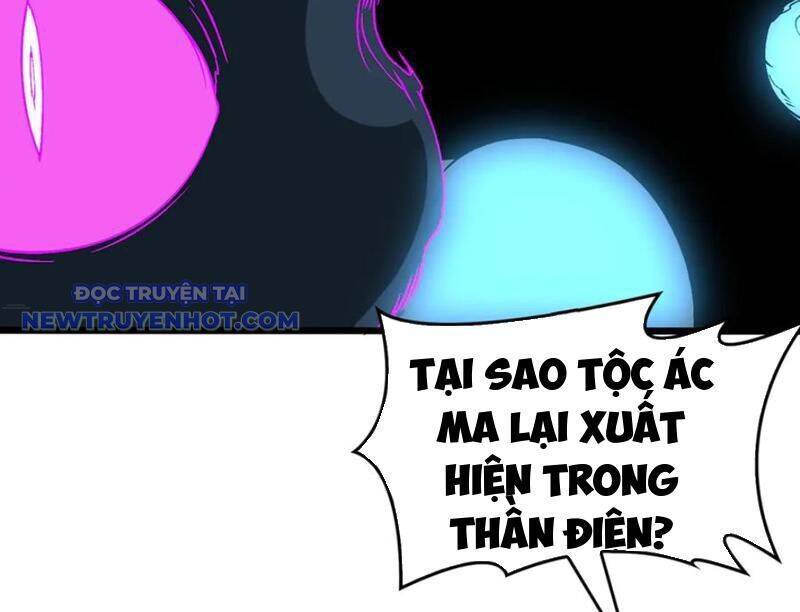 Bắt Đầu Kế Nhiệm Boss Hắc Long, Ta Vô Địch - Chapter 50 - Page 39