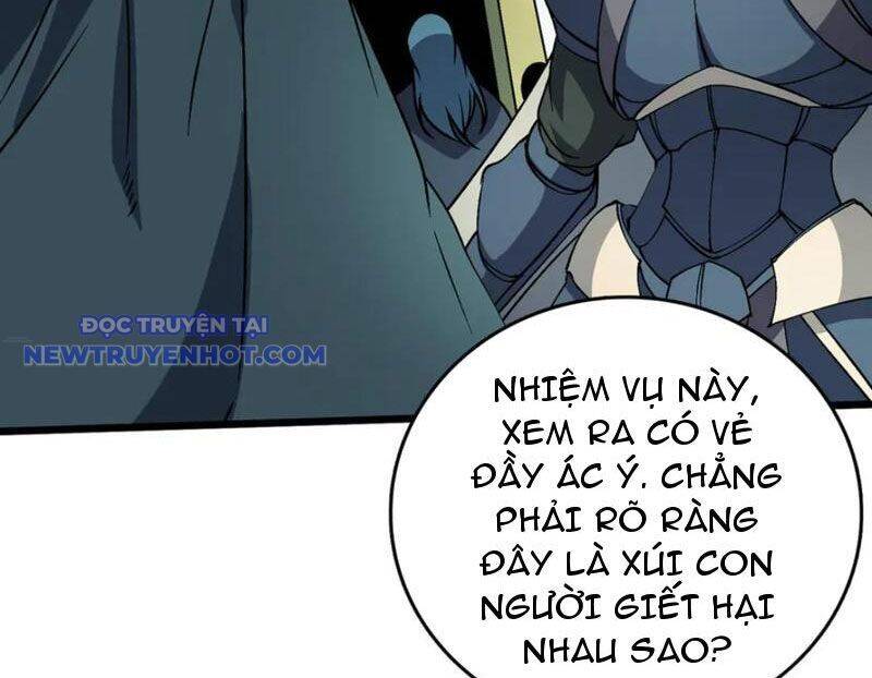Bắt Đầu Kế Nhiệm Boss Hắc Long, Ta Vô Địch - Chapter 50 - Page 4