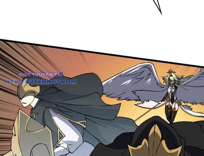 Bắt Đầu Kế Nhiệm Boss Hắc Long, Ta Vô Địch - Chapter 50 - Page 40