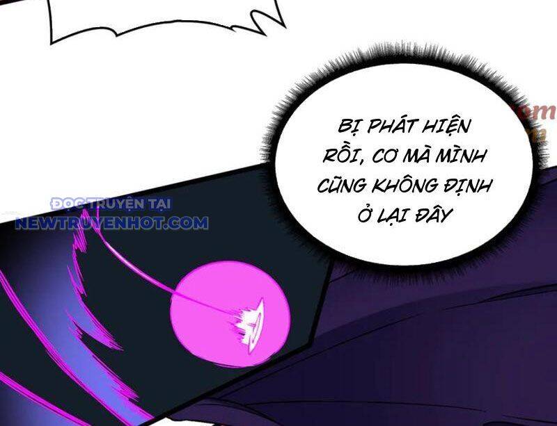 Bắt Đầu Kế Nhiệm Boss Hắc Long, Ta Vô Địch - Chapter 50 - Page 42