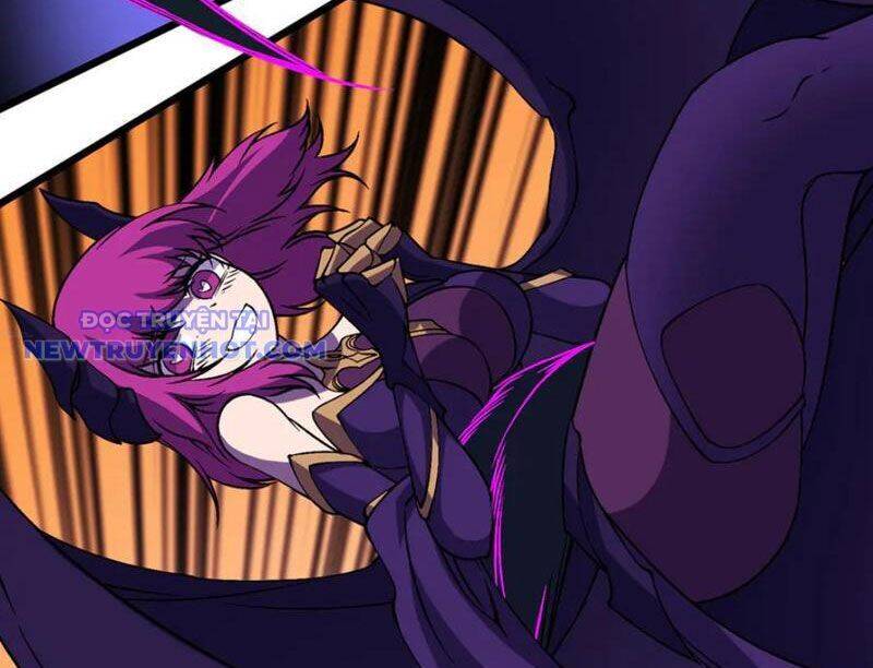 Bắt Đầu Kế Nhiệm Boss Hắc Long, Ta Vô Địch - Chapter 50 - Page 43