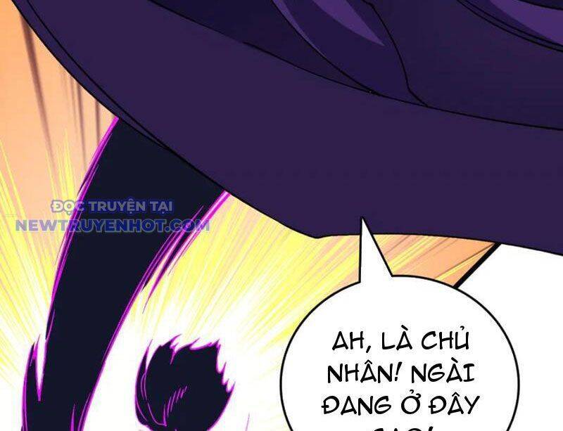 Bắt Đầu Kế Nhiệm Boss Hắc Long, Ta Vô Địch - Chapter 50 - Page 44